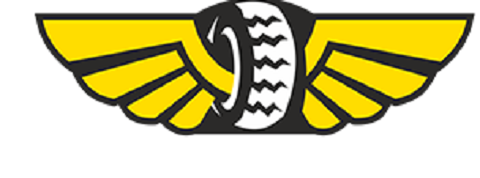 Top Tyre Shop In Noida - Quality Tires & Services At The Tyres Shoppe!
